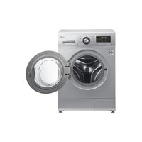 Стиральная машина LG F1296TD4 - Превью изображения №4 — Интернет-магазин ПроЗаказ