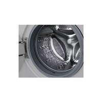 Стиральная машина LG F1296TD4 - Превью изображения №9 — Интернет-магазин ПроЗаказ
