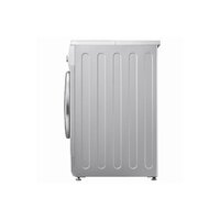 Стиральная машина LG F1296TD4 - Превью изображения №6 — Интернет-магазин ПроЗаказ