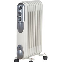 Ресанта ОМПТ-9Н