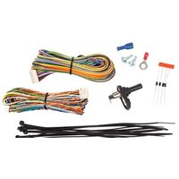 Автосигнализация StarLine S66 BT GSM v2 2CAN+4LIN 2SIM - Превью изображения №8 — Интернет-магазин ПроЗаказ