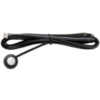 Автосигнализация StarLine S66 BT GSM v2 2CAN+4LIN 2SIM - Превью изображения №6 — Интернет-магазин ПроЗаказ