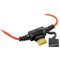 Автосигнализация StarLine S66 BT GSM v2 2CAN+4LIN 2SIM - Превью изображения №7 — Интернет-магазин ПроЗаказ