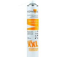Konoos KAD-1000