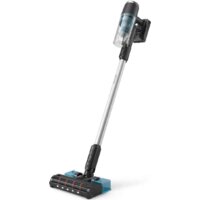Пылесос Philips XC3131/01 - Превью изображения №2 — Интернет-магазин ПроЗаказ