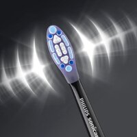 Электрическая зубная щетка Philips Sonicare Szczoteczka Soniczna HX3792/11 - Превью изображения №12 — Интернет-магазин ПроЗаказ