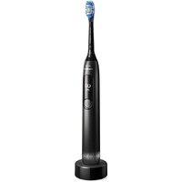 Электрическая зубная щетка Philips Sonicare Szczoteczka Soniczna HX3792/11 - Превью изображения №3 — Интернет-магазин ПроЗаказ