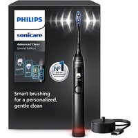 Электрическая зубная щетка Philips Sonicare Szczoteczka Soniczna HX3792/11 - Превью изображения №11 — Интернет-магазин ПроЗаказ