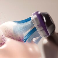 Электрическая зубная щетка Philips Sonicare Szczoteczka Soniczna HX3792/11 - Превью изображения №7 — Интернет-магазин ПроЗаказ