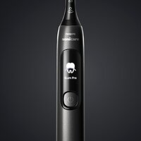Электрическая зубная щетка Philips Sonicare Szczoteczka Soniczna HX3792/11 - Превью изображения №9 — Интернет-магазин ПроЗаказ