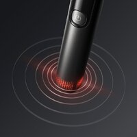 Электрическая зубная щетка Philips Sonicare Szczoteczka Soniczna HX3792/11 - Превью изображения №10 — Интернет-магазин ПроЗаказ