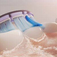 Электрическая зубная щетка Philips Sonicare Szczoteczka Soniczna HX3792/11 - Превью изображения №6 — Интернет-магазин ПроЗаказ