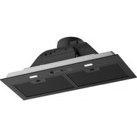 Franke Box FBI 705 HCS 305.0757.777