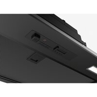 Кухонная вытяжка Franke Box FBI 705 HCS 305.0757.777 - Превью изображения №2 — Интернет-магазин ПроЗаказ