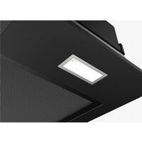 Кухонная вытяжка Franke Box FBI 705 HCS 305.0757.777 - Превью изображения №3 — Интернет-магазин ПроЗаказ