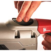 Отбойный молоток Milwaukee K 500 ST [4933443180] - Превью изображения №6 — Интернет-магазин ПроЗаказ