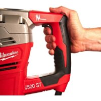 Отбойный молоток Milwaukee K 500 ST [4933443180] - Превью изображения №5 — Интернет-магазин ПроЗаказ