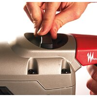 Отбойный молоток Milwaukee K 500 ST [4933443180] - Превью изображения №7 — Интернет-магазин ПроЗаказ