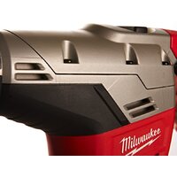 Отбойный молоток Milwaukee K 500 ST [4933443180] - Превью изображения №11 — Интернет-магазин ПроЗаказ