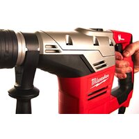 Отбойный молоток Milwaukee K 500 ST [4933443180] - Превью изображения №3 — Интернет-магазин ПроЗаказ