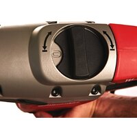 Отбойный молоток Milwaukee K 500 ST [4933443180] - Превью изображения №8 — Интернет-магазин ПроЗаказ