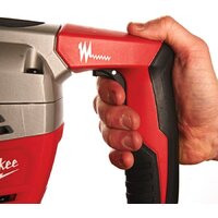 Отбойный молоток Milwaukee K 500 ST [4933443180] - Превью изображения №4 — Интернет-магазин ПроЗаказ