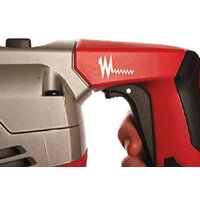 Отбойный молоток Milwaukee K 500 ST [4933443180] - Превью изображения №10 — Интернет-магазин ПроЗаказ