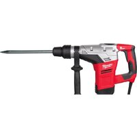 Отбойный молоток Milwaukee K 500 ST [4933443180] - Превью изображения №2 — Интернет-магазин ПроЗаказ