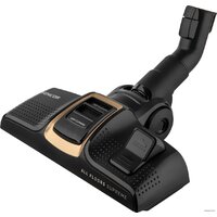 Пылесос Sencor SVC 9300BK - Превью изображения №22 — Интернет-магазин ПроЗаказ