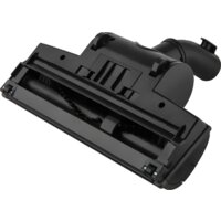 Пылесос Sencor SVC 9300BK - Превью изображения №25 — Интернет-магазин ПроЗаказ