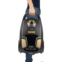Пылесос Sencor SVC 9300BK - Превью изображения №32 — Интернет-магазин ПроЗаказ