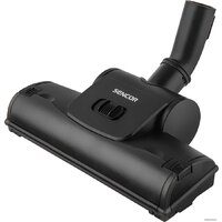 Пылесос Sencor SVC 9300BK - Превью изображения №24 — Интернет-магазин ПроЗаказ