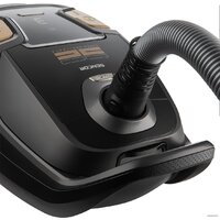 Пылесос Sencor SVC 9300BK - Превью изображения №12 — Интернет-магазин ПроЗаказ