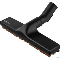 Пылесос Sencor SVC 9300BK - Превью изображения №26 — Интернет-магазин ПроЗаказ