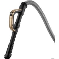 Пылесос Sencor SVC 9300BK - Превью изображения №20 — Интернет-магазин ПроЗаказ