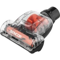 Пылесос Sencor SVC 9300BK - Превью изображения №28 — Интернет-магазин ПроЗаказ