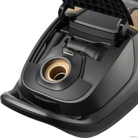 Пылесос Sencor SVC 9300BK - Превью изображения №14 — Интернет-магазин ПроЗаказ