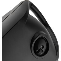 Пылесос Sencor SVC 9300BK - Превью изображения №19 — Интернет-магазин ПроЗаказ