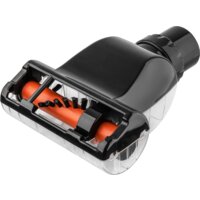 Пылесос Sencor SVC 9300BK - Превью изображения №29 — Интернет-магазин ПроЗаказ