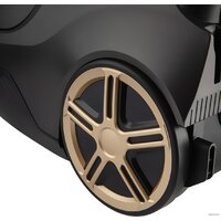 Пылесос Sencor SVC 9300BK - Превью изображения №17 — Интернет-магазин ПроЗаказ