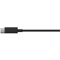 Аккумулятор для геймпада Microsoft Rechargeable Battery + USB-C Cable - Превью изображения №4 — Интернет-магазин ПроЗаказ