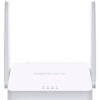 Mercusys MW302R