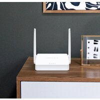 Wi-Fi роутер Mercusys MW302R - Превью изображения №5 — Интернет-магазин ПроЗаказ