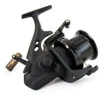 Рыболовная катушка Okuma Custom black cb (черный) - Превью изображения №7 — Интернет-магазин ПроЗаказ