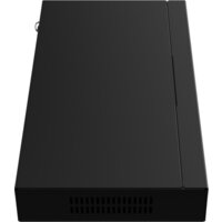 Настраиваемый коммутатор Ruijie Networks RG-ES210GC-LP - Превью изображения №3 — Интернет-магазин ПроЗаказ