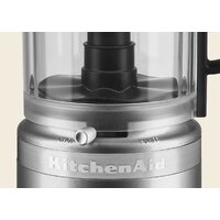 Кухонный комбайн KitchenAid 5KFC0516EAC - Превью изображения №12 — Интернет-магазин ПроЗаказ
