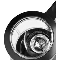 Кухонный комбайн KitchenAid 5KFC0516EAC - Превью изображения №4 — Интернет-магазин ПроЗаказ