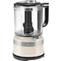 Кухонный комбайн KitchenAid 5KFC0516EAC - Превью изображения №1 — Интернет-магазин ПроЗаказ