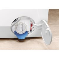 Стиральная машина Electrolux SteamCare 700 EWN7F447WIP - Превью изображения №4 — Интернет-магазин ПроЗаказ