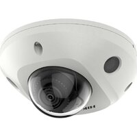 IP-камера Hikvision DS-2CD2523G2-IS (D) (4 мм) - Превью изображения №3 — Интернет-магазин ПроЗаказ
